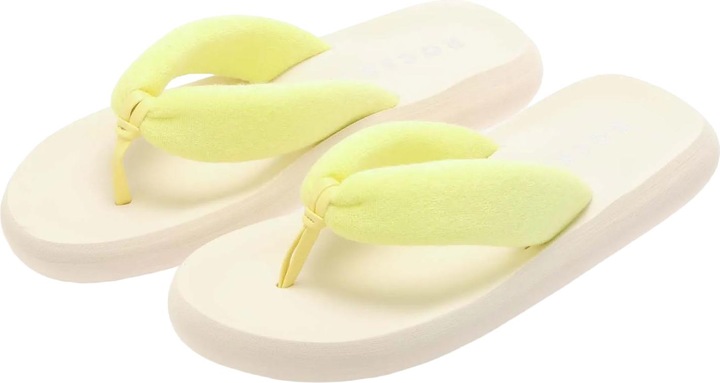 Produktbild Rocket Dog Flipflops Sunset Puff (40)