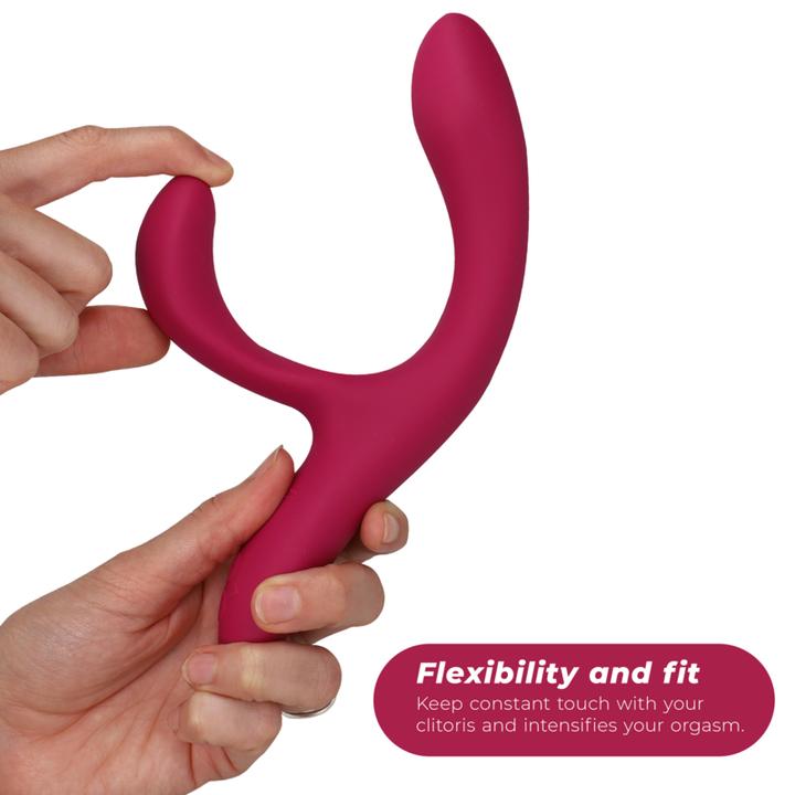 Produktbild We-Vibe We Vibe Nova 2