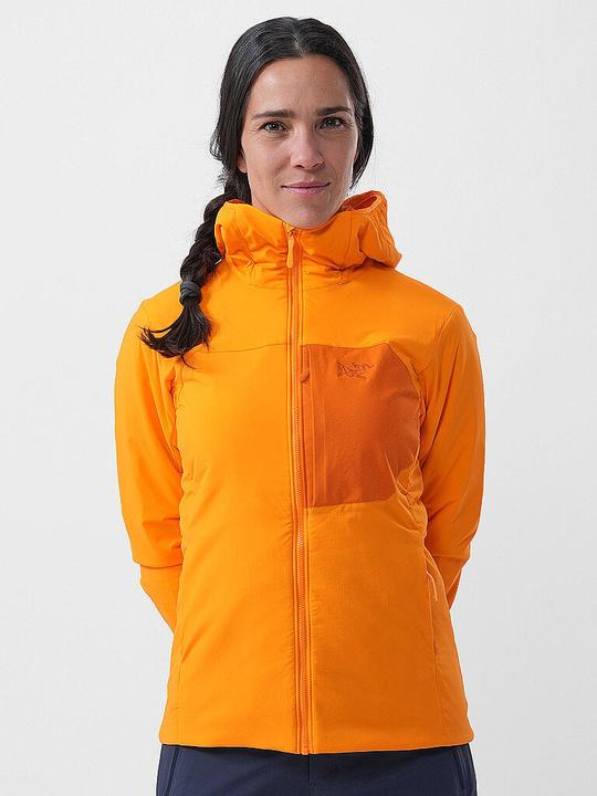 Immagine prodotto Arc'teryx Isojacke Proton (S)