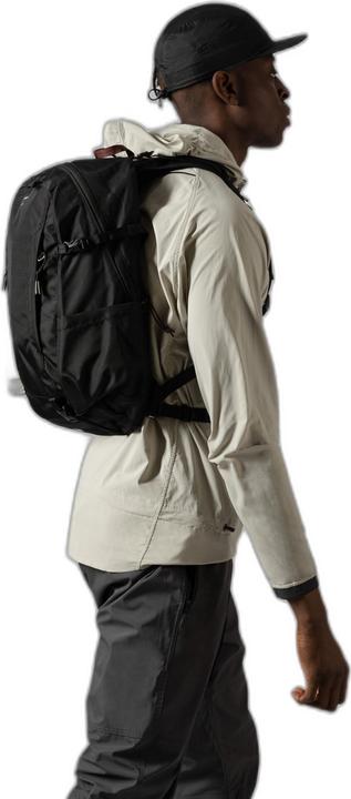 Produktbild Sandqvist Ridge Hike 18 (18 l)