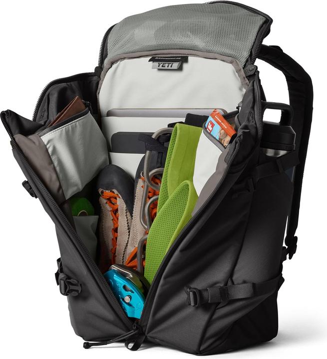 Produktbild Yeti Ranchero 22 - Kühlbox (22 l)