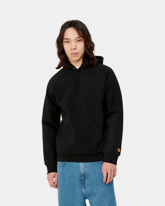Actual product image Carhartt Kapuzensweater (L)