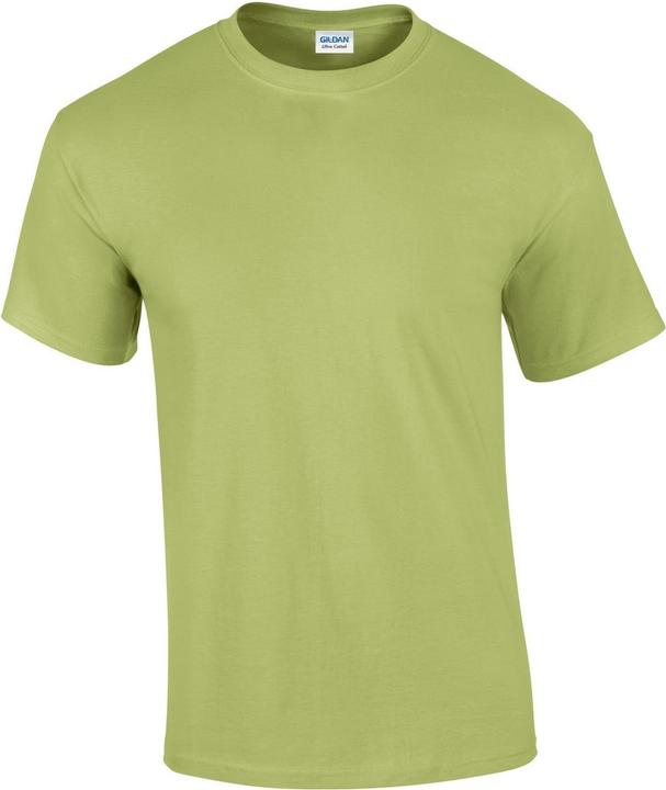 Pistacchio