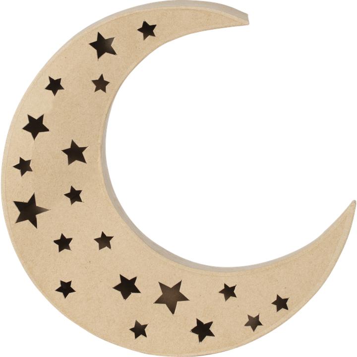 Produktbild Décopatch Träger/Pappmachés