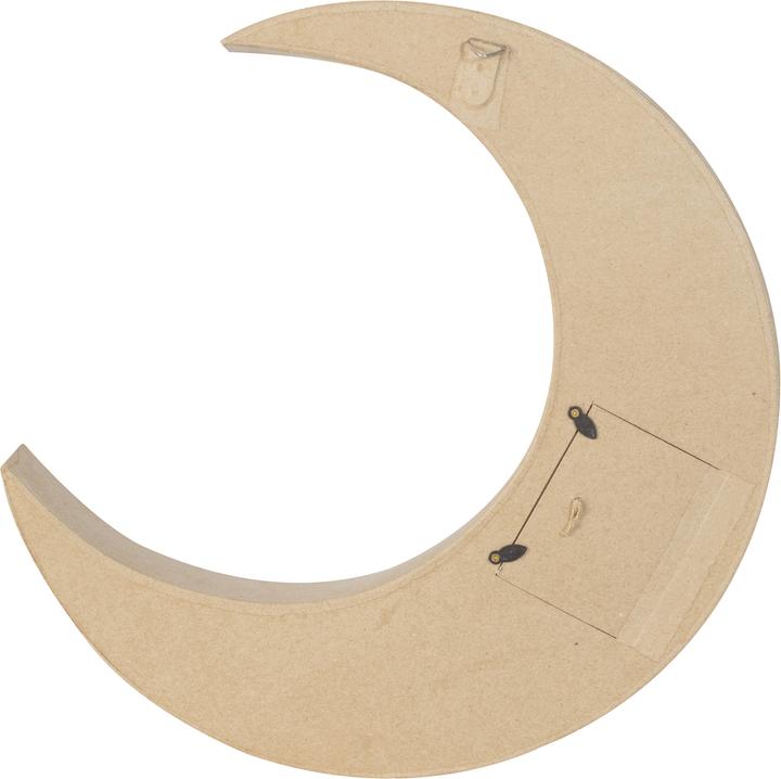 Produktbild Décopatch Träger/Pappmachés