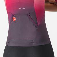 Produktbild Castelli Free Speed 3 W Race Top (S)