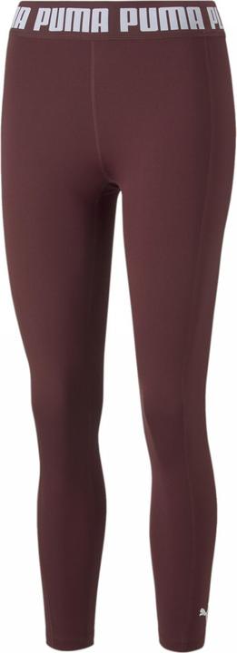 Actual product image Puma Train STRONG HW Tight (M)