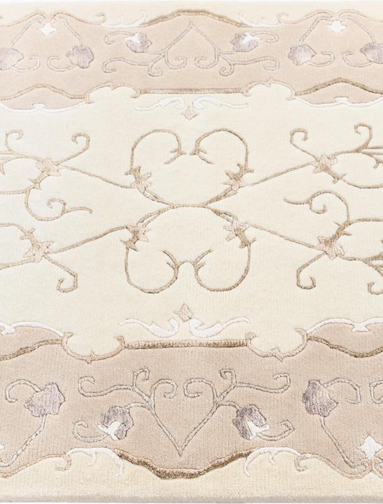 Image du produit Vidal Darya-Indian (89 x 295 cm)