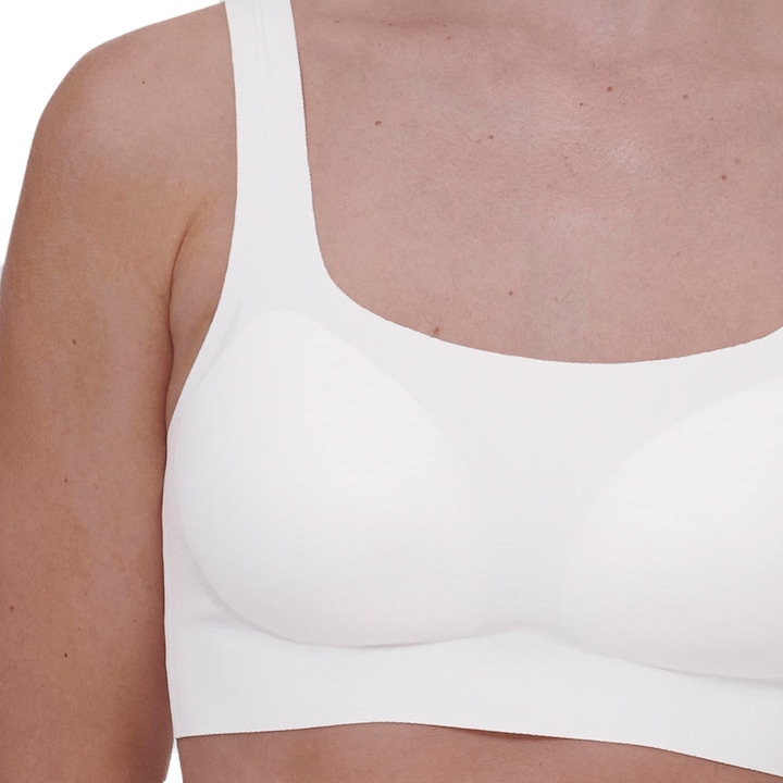Produktbild Sloggi Zero Feel 2.0 (M, Einzelpack)