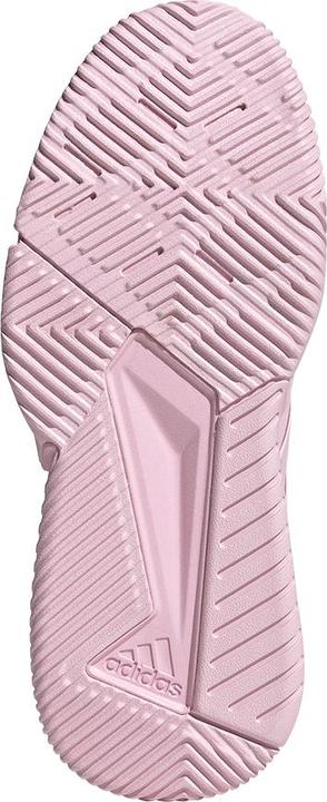 Immagine prodotto adidas Volo in tribunale (41 1/3)