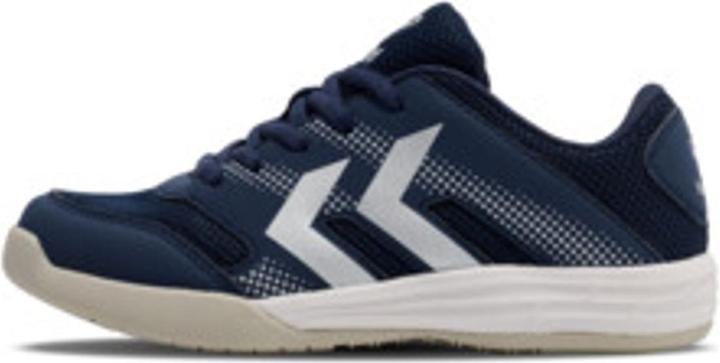 Actual product image hummel Multiplay Stable Lc Jr (35)