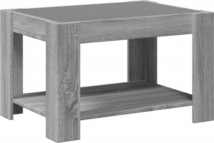 Produktbild vidaXL Couchtisch