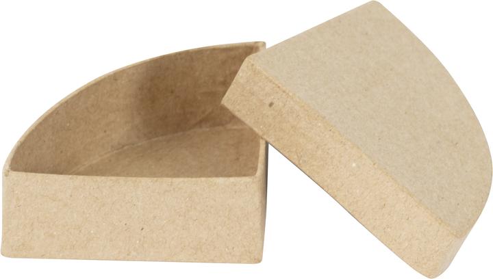 Produktbild Décopatch Träger/Pappmachés