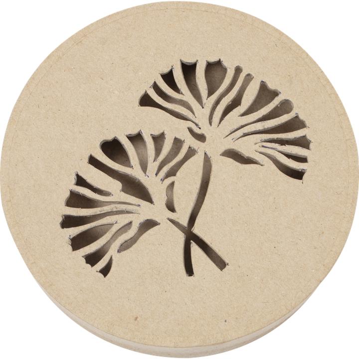 Produktbild Décopatch Träger/Pappmachés