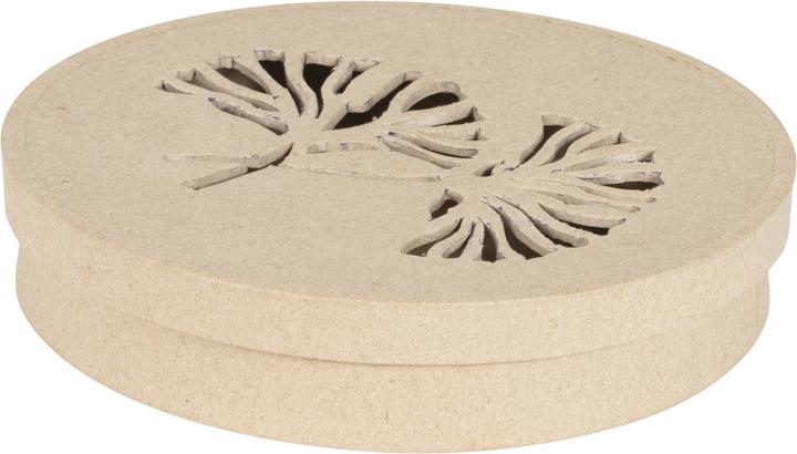 Produktbild Décopatch Träger/Pappmachés