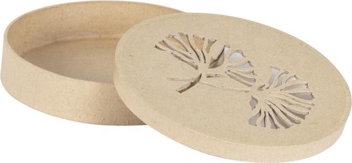 Produktbild Décopatch Träger/Pappmachés