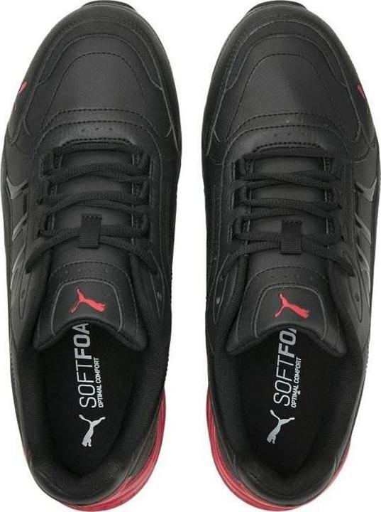 Produktbild Puma Respin SL-368846 (41)