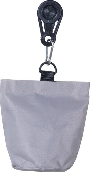 Immagine prodotto Siena Garden AQUASHIELD | Zubehör-Set für Schutzhüllen