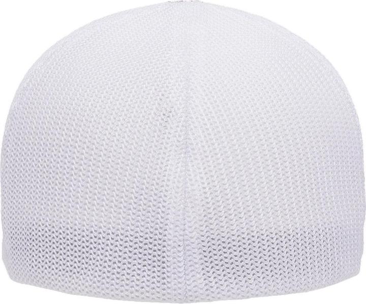 Produktbild Flexfit Trucker Cap