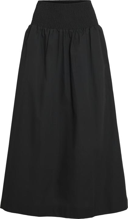 Immagine prodotto Vila Maxi gonna a vita alta (44)