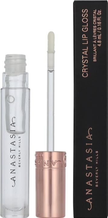 Immagine prodotto Anastasia Beverly Hills Lucidalabbra (Vetro (di orologio))