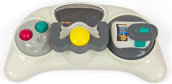 Immagine prodotto Mally Safari