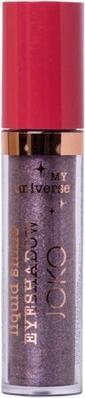 Jokon My Universe Shiny Liquid Eyeshadow 03 4ml Joko