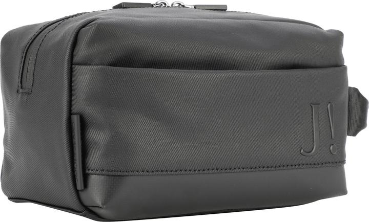 Produktbild Joop! marcena davide washbag shz