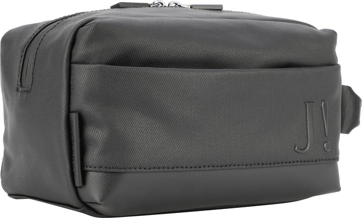 Immagine prodotto Joop! marcena davide washbag shz (3 l)