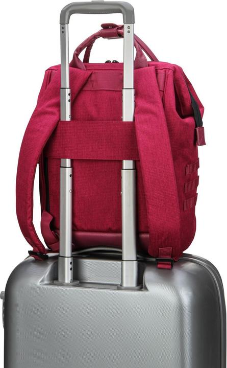 Image du produit Cabaia Adventurer M (23 l)