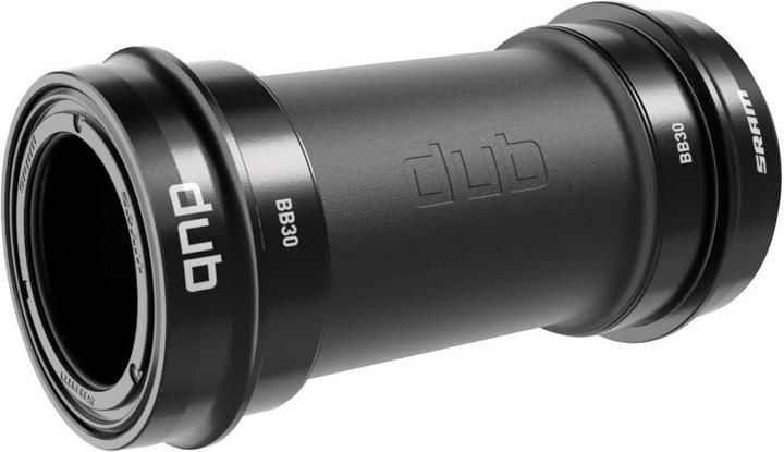 Sram DUB BB 30 Road Wide