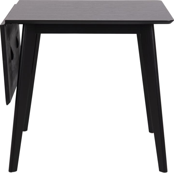 Actual product image AC Design Roxby (120 x 80 x 76 cm)