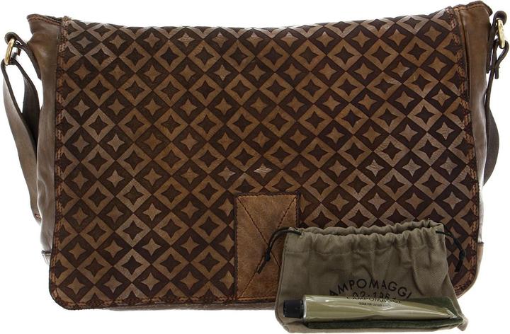 Immagine prodotto Campomaggi Crossbody Bag