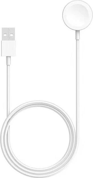Produktbild PhoneLook Ladekabel magnetisch für Smart Docking Station USB-A