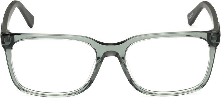 Image du produit Guess GU50187