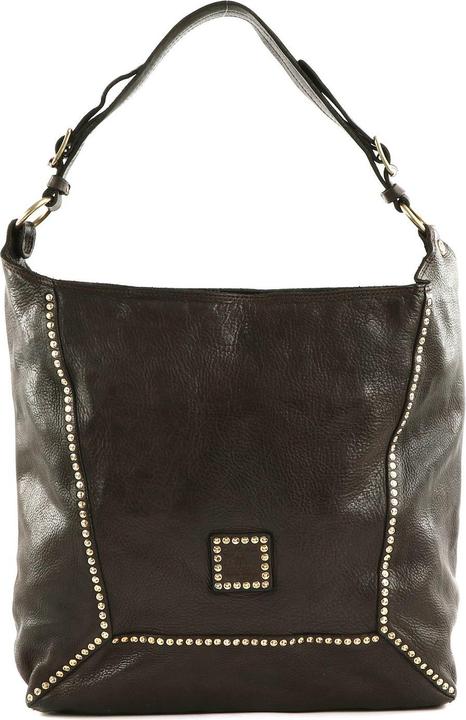 Immagine prodotto Campomaggi Kura Shoulder Bag