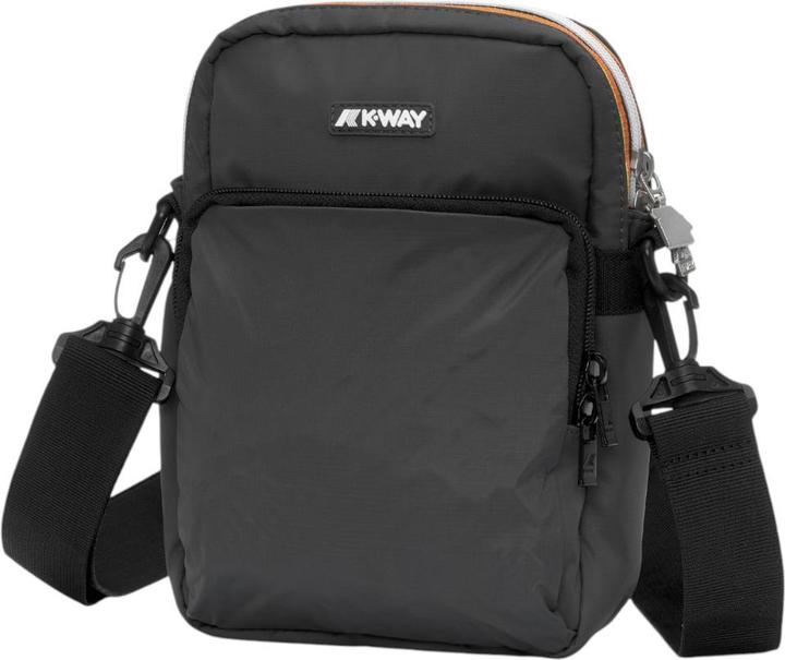 Immagine prodotto K-Way Erloy - Umhängetasche