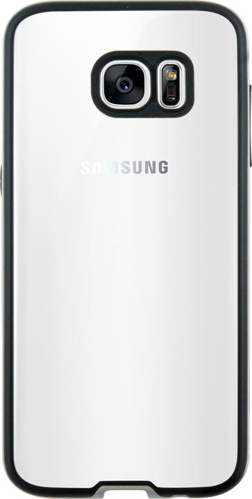 Actual product image Itskins Itsvenumgs7sb (Samsung Galaxy S7)