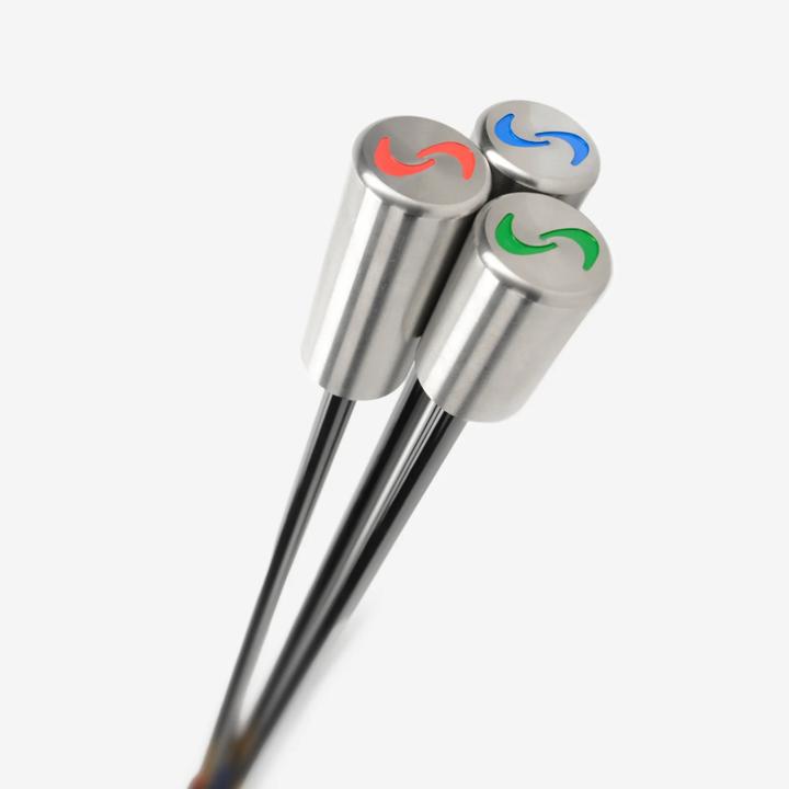 Immagine prodotto Superspeed Set di allenamento