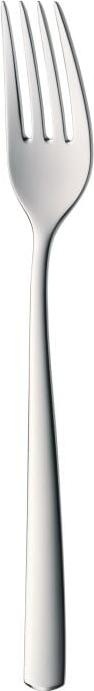 Actual product image WMF Boston (30 Piece, Cutlery set)