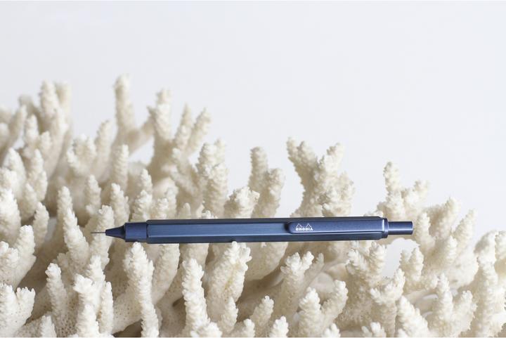 Actual product image Rhodia Writing instruments (0.50 mm)
