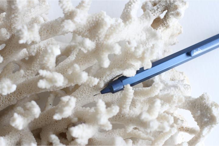 Actual product image Rhodia Writing instruments (0.50 mm)