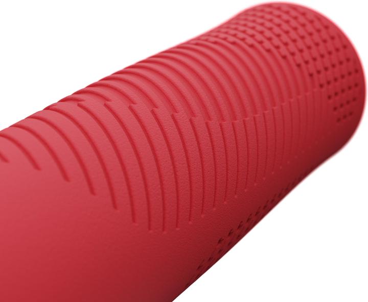 Produktbild Ergon GXR Grip, Large, Red