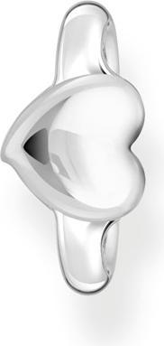Produktbild Thomas Sabo Earcuff in Herzform (925 Sterlingsilber)