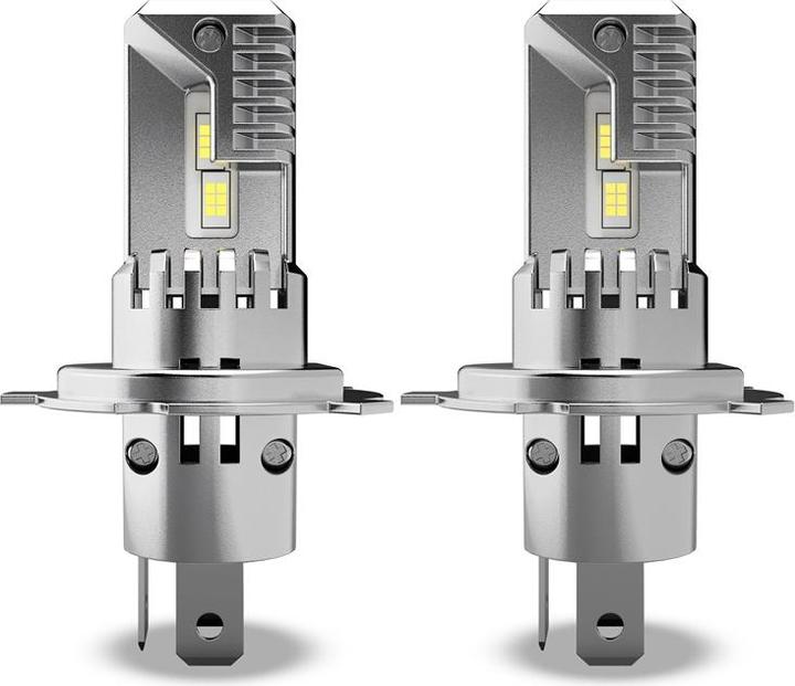 Produktbild Osram LEDriving HL Easy Gen. 2 2x (H4)