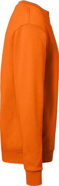 Image du produit Hakro Sweat-shirt Premium (XL)