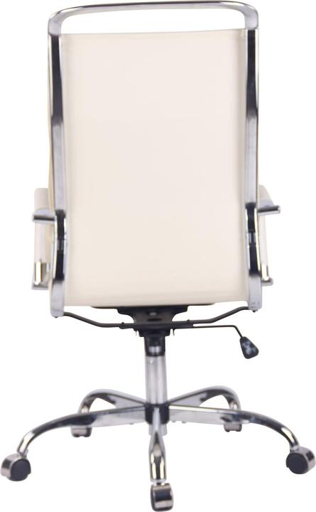 Immagine prodotto CLP Bedford