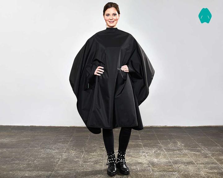 Produktbild Trend-Design TREND DESIGN Nano Air Button schwarz