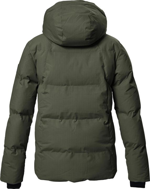 Immagine prodotto Killtec KOW 357 GRLS QLTD JCKT (176)
