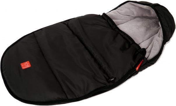 Produktbild Kaiser Hoody